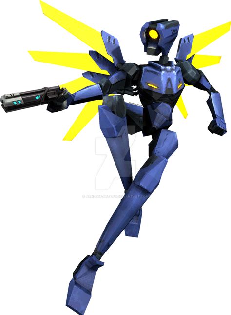 v1.11.01 .